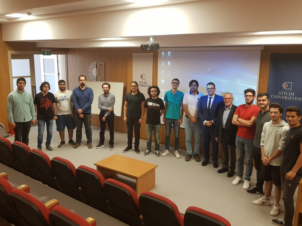 1569481792-Dr.Ramin Barzegar Semineri Haber Foto 2.jpg